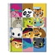 thumbnail image 3 of Cuaderno Top Koukou 7M 150H Torre, 3 of 3