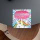 thumbnail image 2 of Los unicornios no existen, 2 of 4