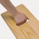 thumbnail image 4 of Tabla de transferencia deslizante Weybaihe Heavy-Duty Wood, 500 kg, 4 of 7