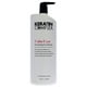 thumbnail image 1 of Acondicionador Keratin Complex Color Care 994 ml, 1 of 3