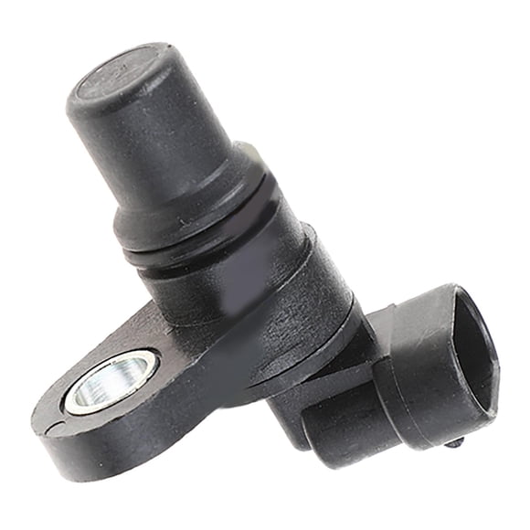 Sensor de de Hall 4013908 3234299 Sensor de de transmisión para RZR 570, 800, 900, 1000, Sensor de 3234508