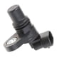 thumbnail image 2 of Sensor De Velocidad De Transmisión 4013908 3234299 Para RZR 570 800 900 1000, 2 of 5