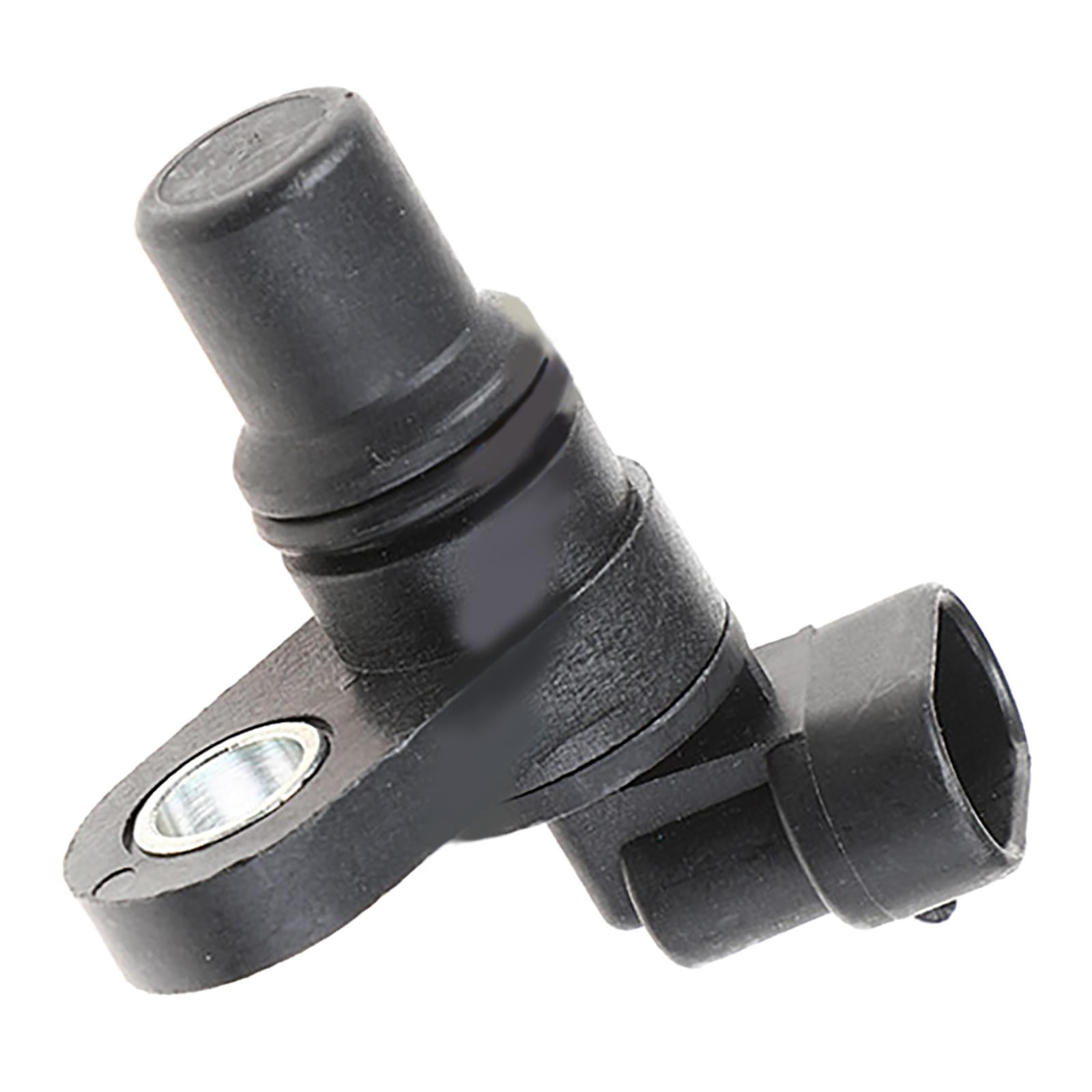 Magideal - Sensor De De Hall 4013908 3234299 Sensor De De Transmisión Para Rzr 570, 800, 900, 1000, Sensor De 3234508