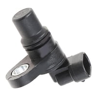 Magideal - Sensor De De Hall 4013908 3234299 Sensor De De Transmisión Para Rzr 570, 800, 900, 1000, Sensor De 3234508