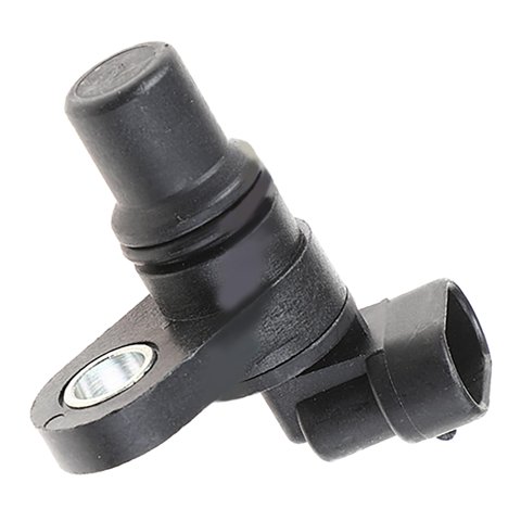 Magideal - Sensor De De Hall 4013908 3234299 Sensor De De Transmisión Para Rzr 570, 800, 900, 1000, Sensor De 3234508