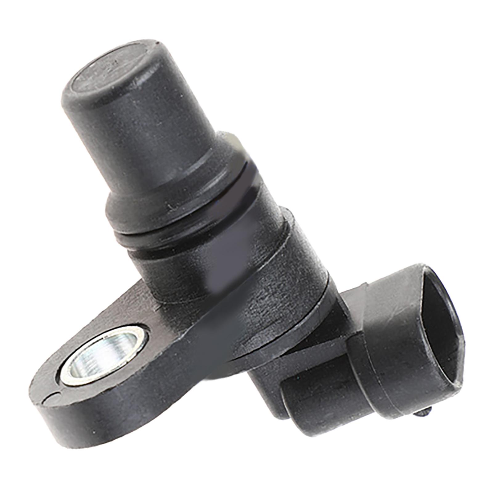 Magideal - Sensor De De Hall 4013908 3234299 Sensor De De Transmisión Para Rzr 570, 800, 900, 1000, Sensor De 3234508