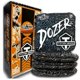 thumbnail image 1 of Bolsas de Cornhole WGC Titan Bags Dozer ACL 6" Pack de 4, 1 of 6