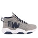 thumbnail image 5 of Zapatilla Deportiva Hombre Sentry Mid Gris Azul, 5 of 8