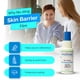 thumbnail image 4 of Protector De Piel Barrier Film Spray No Pica 60 Ml, 4 of 7
