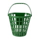 thumbnail image 5 of Cesta Para Pelotas De Golf, Contenedor Para Pelotas De Golf, Accesorios Para Campos De Práctica En El Patio Trasero, 5 of 5