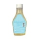 thumbnail image 3 of Jarabe Líquido Alulosa Sin Azúcar Botella, 320 g, 3 of 4