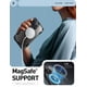 thumbnail image 2 of Funda i-Blason Ares iPhone 15 Pro Max Transparente, 2 of 3