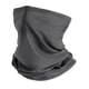 thumbnail image 5 of Con Orejeras Tejido De Poliéster A Prueba De Viento Para Actividades Al Aire Libre Cómodo Gris Oscuro, 5 of 5
