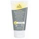 thumbnail image 1 of Loción protectora solar con tono Earth Mama SPF 40 – 84 g, 1 of 9