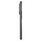 thumbnail image 2 of Smartphone Redmi Note 14 Pro 5G 256GB Negro, 2 of 12