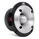 thumbnail image 1 of Super Tweeter St400trio Negro De Aluminio, 1 of 5