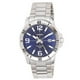thumbnail image 2 of Reloj Analogo Plateado Casio MTP-VD01D-2BV, 2 of 2