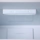 thumbnail image 5 of Refrigerador No Frost 250 Litros / LRB-280NFI, 5 of 11