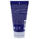 thumbnail image 2 of Tratamiento Hidratante Energizante con Combustible Facial de Kiehls para s - Tratamiento, 2 of 2