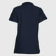 thumbnail image 4 of Polera Pique Mujer 80/20 M/C azul marino XS, 4 of 4