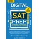 thumbnail image 1 of Digital SAT Prep: Increase Your Score by 200 Points in 4 Weeks: A Step-by-Step Guide with Targeted Practice, Essential Exercises, and Proven Strategies to Maximize Your Digital SAT Performance, 1 of 1