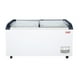 thumbnail image 1 of Freezer Sd720Q 650 Litros, 1 of 4