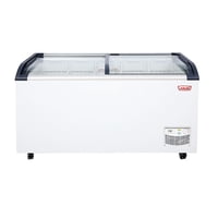 Maigas - Freezer Horizontal 470 Litros Sd520Q
