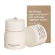 thumbnail image 1 of Manteca labial The Face Shop The Therapy bálsamo labial hidratante, 1 of 7