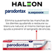 thumbnail image 4 of Parodontax Blanqueadora 124 Gr, 4 of 4