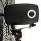 thumbnail image 3 of Ventilador FS-75 Negro, 3 of 4