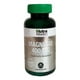 thumbnail image 2 of Magnesio 400 Mg 60 Comprimidos Nutra Pharm, 2 of 2