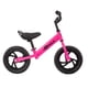 thumbnail image 1 of Bicicleta Aprendizaje Basic 12′ Fluor Fucsia, 1 of 2