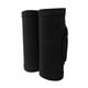 thumbnail image 4 of Rodillera Hook Multisport L/Xl, 4 of 6