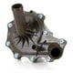 thumbnail image 3 of Bomba Agua Transit Custom 310s (2012 ), 3 of 9