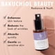 thumbnail image 3 of Sérum Facial Bakuchiol Con Ácido Hialurónico 30 Ml, 3 of 8