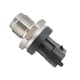 thumbnail image 5 of Sensor De Presión De Riel De Combustible 0281002706 Apto Para Lancia 1,9 Jtdm 8V 2,4 Jtdm, 5 of 5