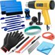 thumbnail image 1 of Kit de Herramientas para Envoltura de Vinilo Spanno Tools 110V 2000W, 1 of 9