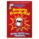 thumbnail image 1 of Libro Diary Of An Awesome Friendly Kid, 1 of 2