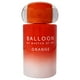 thumbnail image 2 of Master Of Orange Balloon De Para - Edp Spray, 2 of 4
