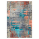 thumbnail image 1 of Alfombra 160x230 Cm Moderna Bursa Nor T1093 1 D139, 1 of 3