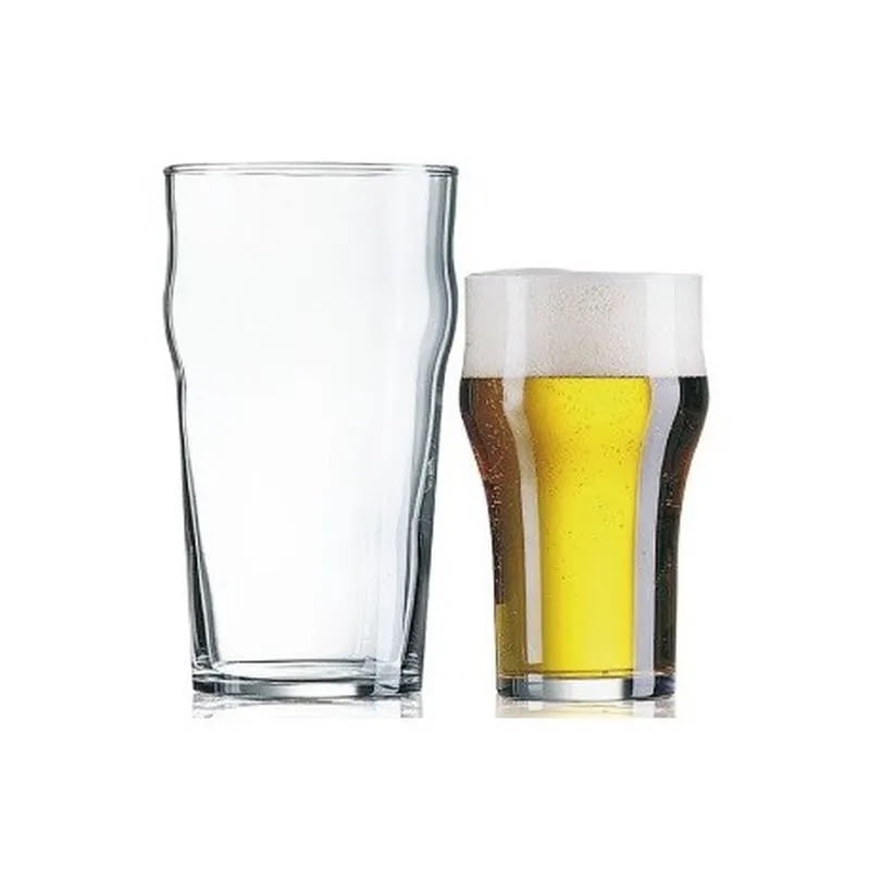 Vicrila - Vaso Cerveza T-nonic 56,8 - 568 Ml