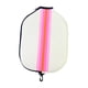 thumbnail image 1 of Funda Para Pala De Pickleball Funda De Neopreno Para Cabeza De Pickleball Funda De Neopreno Para Pala De Pickleball Funda De Neopreno Para Pala De Pickleball, 1 of 4
