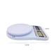 thumbnail image 3 of Balanza Pesa Digital para Cocina de 10 Kg, 3 of 3