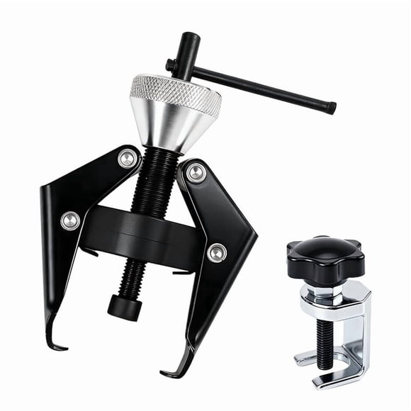 Extractor VortecSys Universal para Terminal de Batería y Brazo de Limpiaparabrisas
