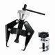 thumbnail image 1 of Extractor VortecSys Universal para Terminal de Batería y Brazo de Limpiaparabrisas, 1 of 6