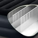 thumbnail image 5 of Colchón Inflable Eléctrico 1,5 Plazas 99x191x42 Cm Pillow Rest Raised, 5 of 9