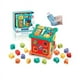 thumbnail image 1 of Cubo Didáctico musical con control remoto, 1 of 2