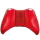 thumbnail image 5 of Kit de carcasa de reemplazo y botones para control de Xbox 360, 5 of 6