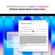 thumbnail image 2 of MacBook Neo 13 A18 6C GPU 5C 8 RAM 256GB índigo, 2 of 9