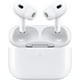 thumbnail image 1 of Airpods Pro De s (segunda Generación) Con Estuche De Carga Blanco (s) Reacondicionado, 1 of 4